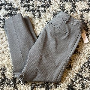 Brand new Essential collection by Anthro pants